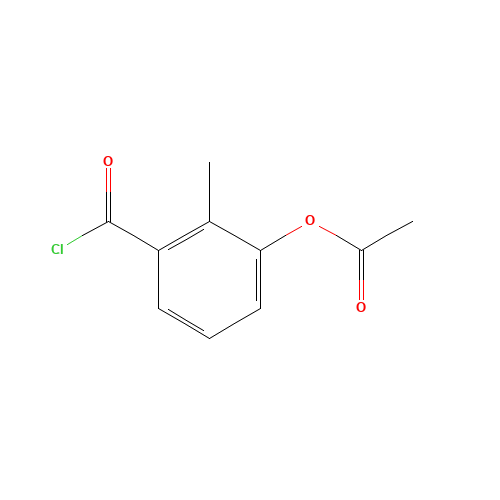 FT-0602387 CAS:167678-46-8 chemical structure