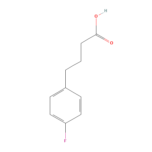 FT-0602390 CAS:589-06-0 chemical structure