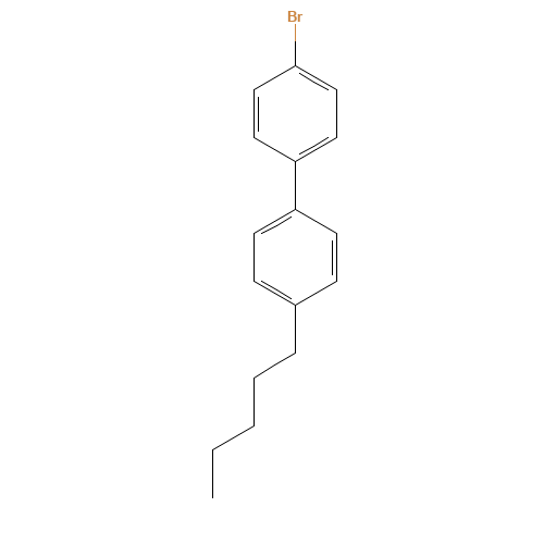 FT-0602393 CAS:63619-59-0 chemical structure