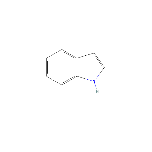 FT-0602395 CAS:933-67-5 chemical structure