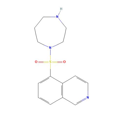 FT-0602399 CAS:103745-39-7 chemical structure