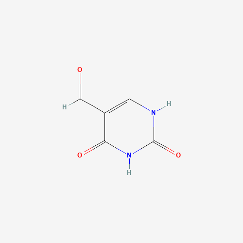 FT-0602403 CAS:1195-08-0 chemical structure
