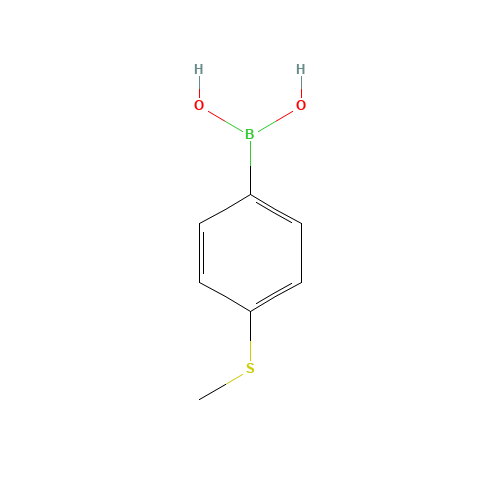 FT-0602404 CAS:98546-51-1 chemical structure