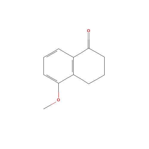 FT-0602405 CAS:33892-75-0 chemical structure