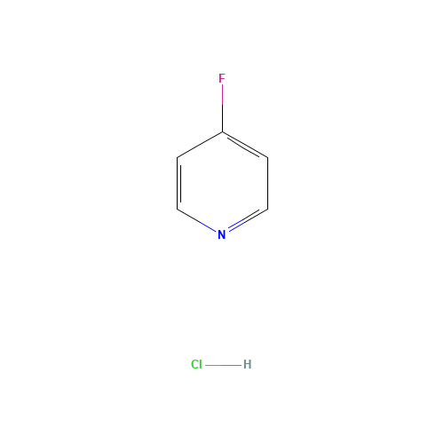 FT-0602406 CAS:39160-31-1 chemical structure