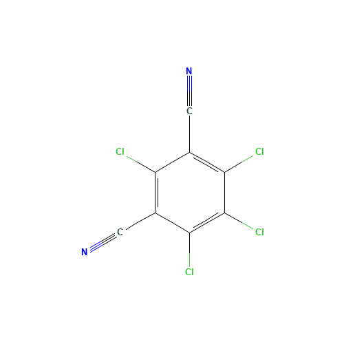 FT-0602408 CAS:1897-45-6 chemical structure