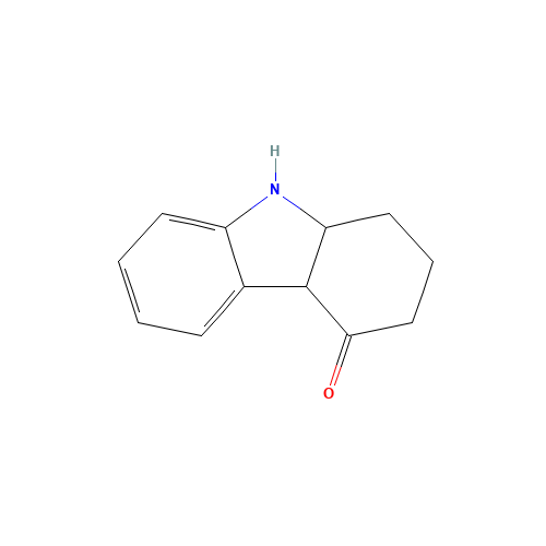 FT-0602409 CAS:206647-27-0 chemical structure