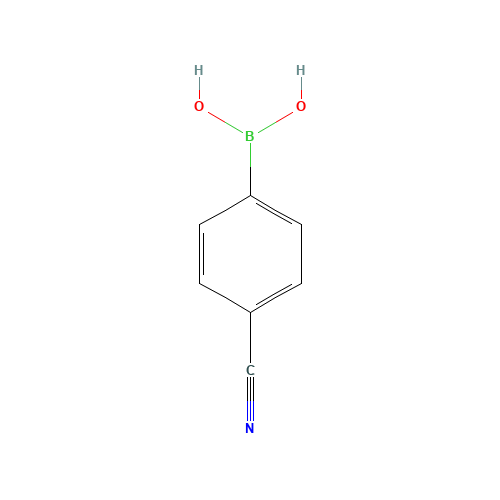 FT-0602412 CAS:126747-14-6 chemical structure