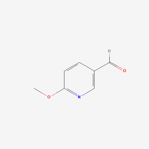FT-0602413 CAS:65873-72-5 chemical structure