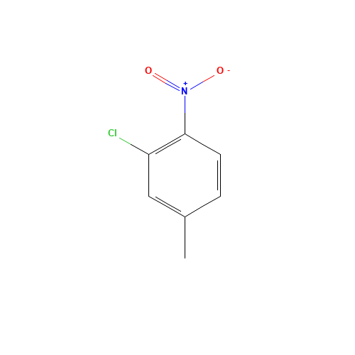 FT-0602415 CAS:38939-88-7 chemical structure