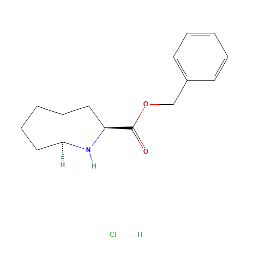 FT-0602417 CAS:93779-29-4 chemical structure