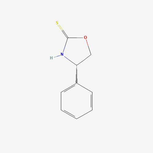 FT-0602419 CAS:190970-57-1 chemical structure