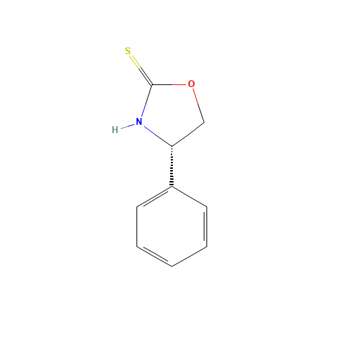 FT-0602419 CAS:190970-57-1 chemical structure