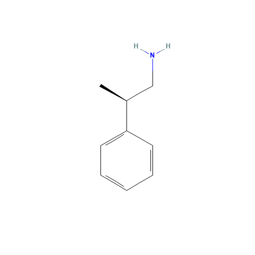 FT-0602423 CAS:28163-64-6 chemical structure