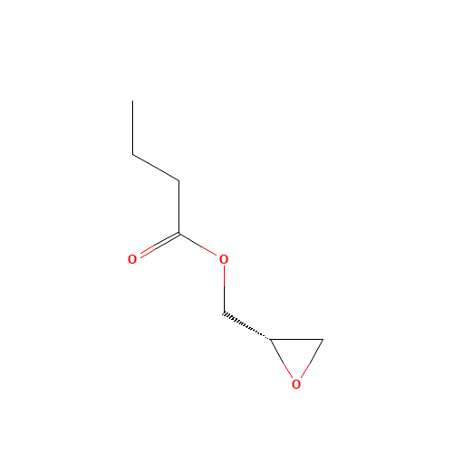 FT-0602424 CAS:65031-96-1 chemical structure