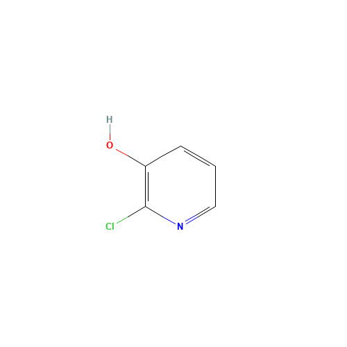 FT-0602427 CAS:6636-78-8 chemical structure