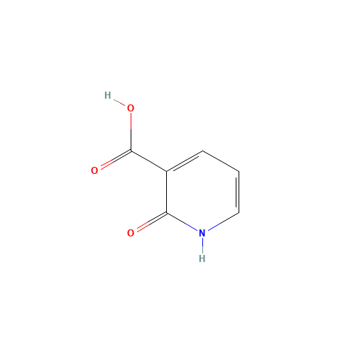 FT-0602428 CAS:609-71-2 chemical structure