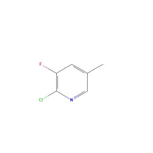 FT-0602432 CAS:34552-15-3 chemical structure