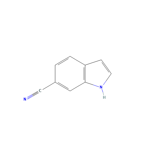 FT-0602437 CAS:15861-36-6 chemical structure