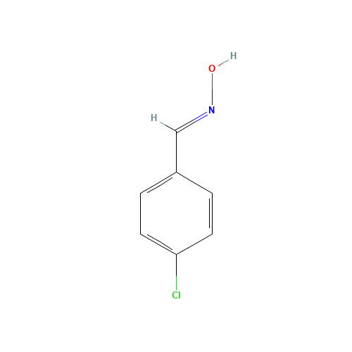 FT-0602445 CAS:3848-36-0 chemical structure