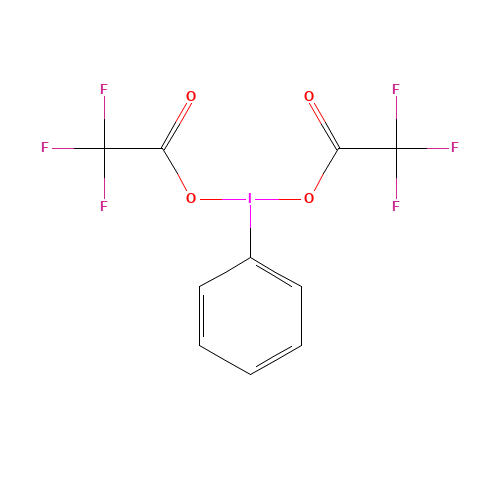 FT-0602447 CAS:2712-78-9 chemical structure