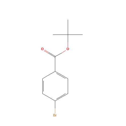 FT-0602448 CAS:59247-47-1 chemical structure