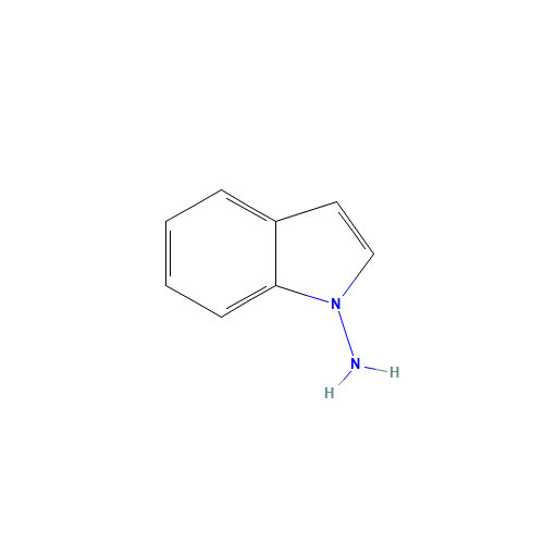FT-0602454 CAS:53406-38-5 chemical structure