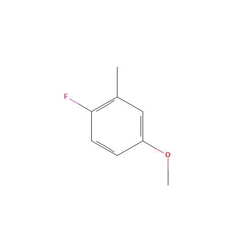 FT-0602467 CAS:2338-54-7 chemical structure