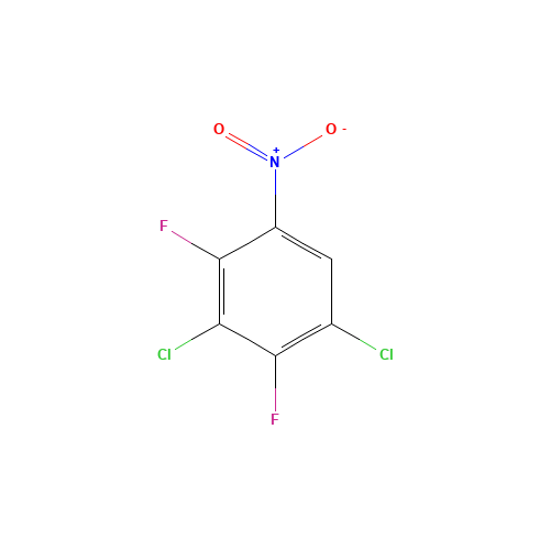 FT-0602469 CAS:15952-70-2 chemical structure