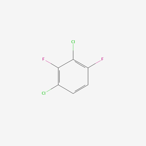 FT-0602471 CAS:36556-37-3 chemical structure