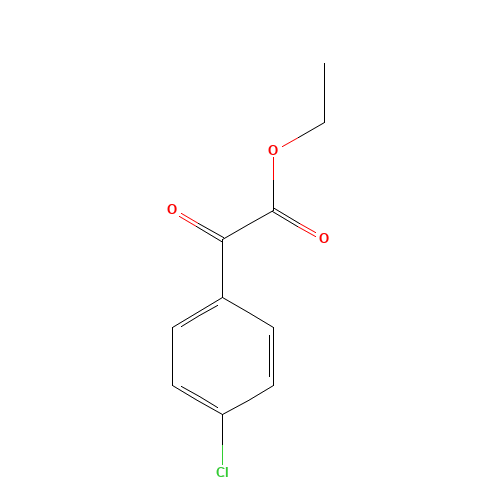 FT-0602476 CAS:34966-48-8 chemical structure