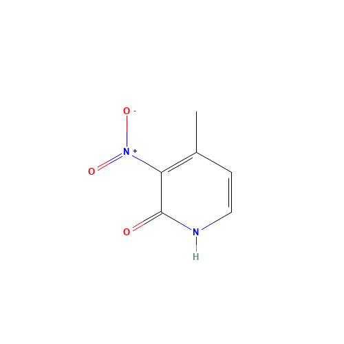 FT-0602478 CAS:21901-18-8 chemical structure
