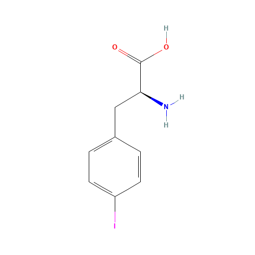 FT-0602480 CAS:24250-85-9 chemical structure