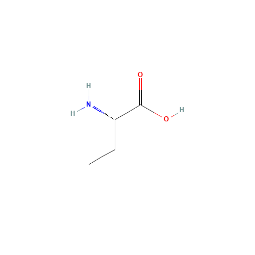 FT-0602481 CAS:1492-24-6 chemical structure