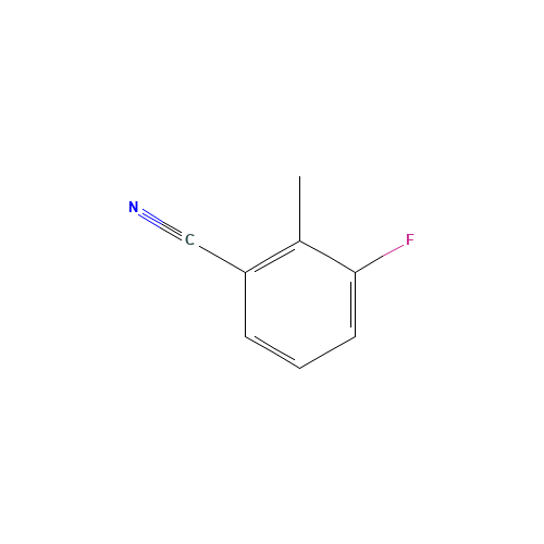 FT-0602483 CAS:185147-06-2 chemical structure