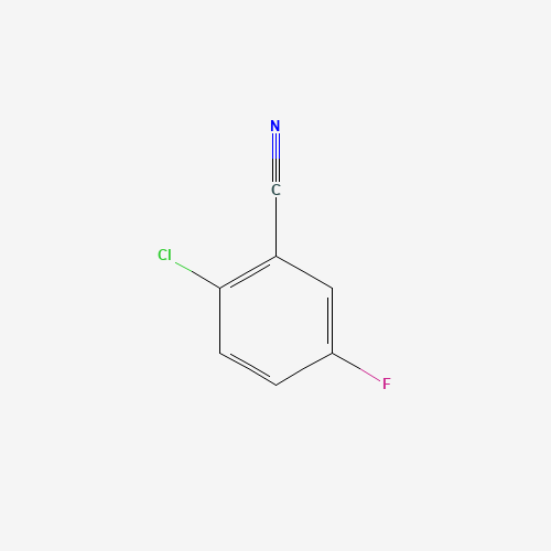 FT-0602484 CAS:57381-56-3 chemical structure