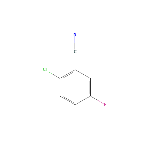 FT-0602484 CAS:57381-56-3 chemical structure