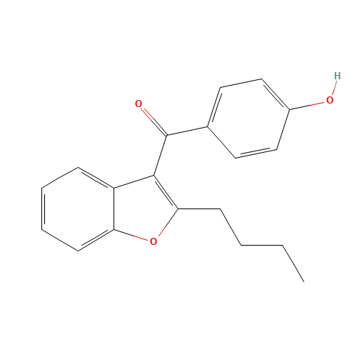 FT-0602488 CAS:52490-15-0 chemical structure