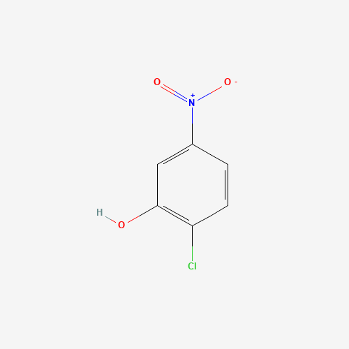 FT-0602490 CAS:619-10-3 chemical structure