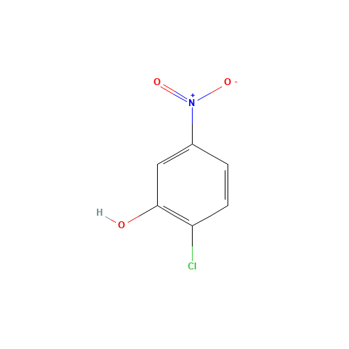 FT-0602490 CAS:619-10-3 chemical structure