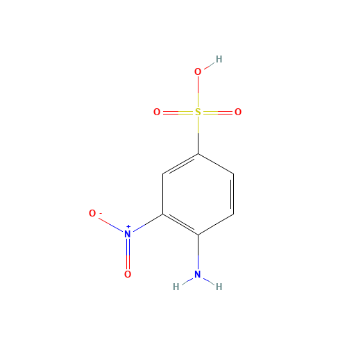 FT-0602491 CAS:616-84-2 chemical structure