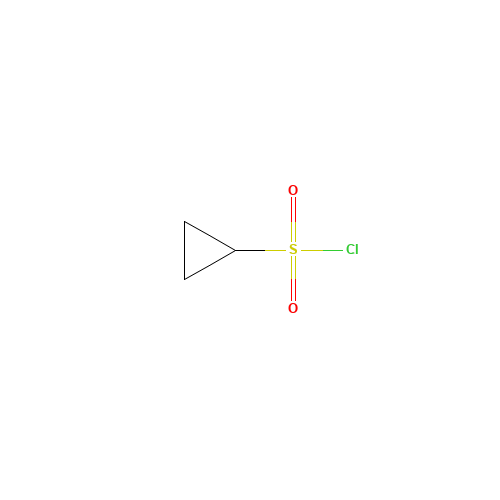 FT-0602494 CAS:139631-62-2 chemical structure
