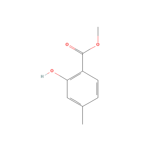 FT-0602496 CAS:4670-56-8 chemical structure