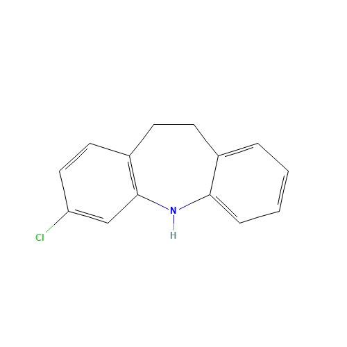 FT-0602499 CAS:32943-25-2 chemical structure