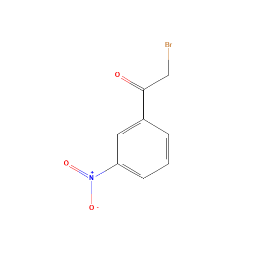 FT-0602501 CAS:2227-64-7 chemical structure