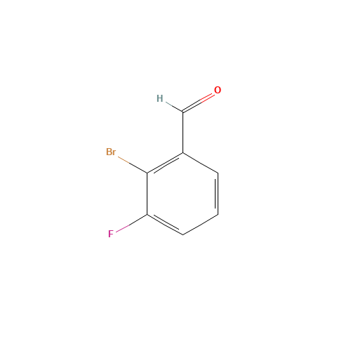 FT-0602503 CAS:891180-59-9 chemical structure