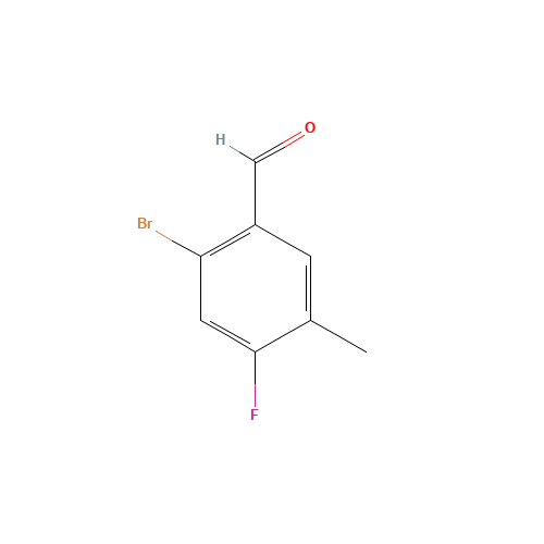FT-0602504 CAS:916792-17-1 chemical structure