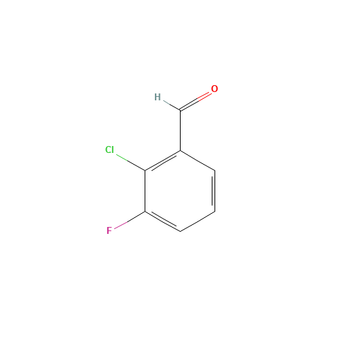 FT-0602508 CAS:96516-31-3 chemical structure