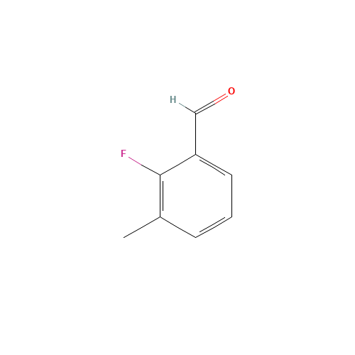 FT-0602509 CAS:886762-64-7 chemical structure