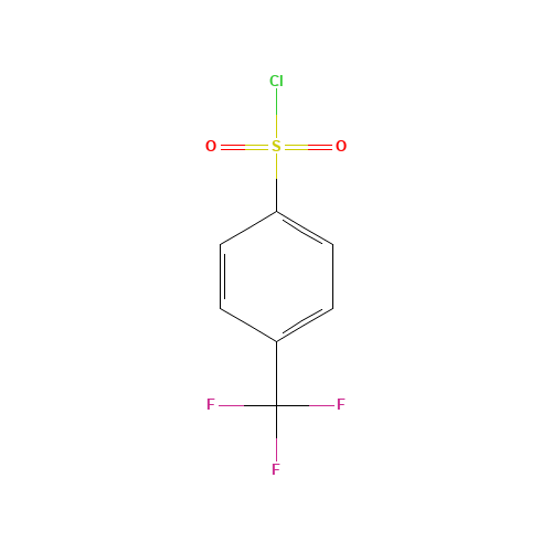 FT-0602511 CAS:2991-42-6 chemical structure